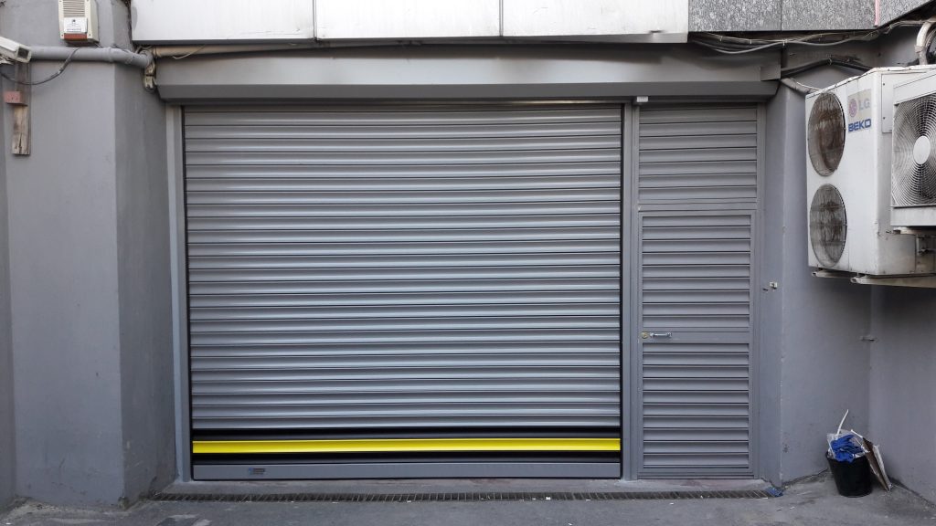 Keçiborlu Kepenkçi