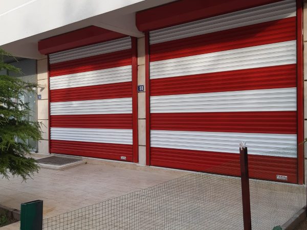 Keçiborlu Kepenkçi