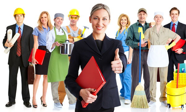 Keçiborlu Kepenkçi Hizmeti